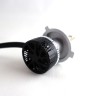 Светодиоды H4 MaxBeam MTF Light