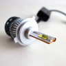 Светодиоды H4 MaxBeam MTF Light