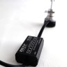 Светодиоды H4 MaxBeam MTF Light