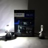 Светодиоды H4 MaxBeam MTF Light