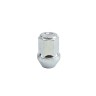 Гайка М12х1.5 (конус кл.19) h=34