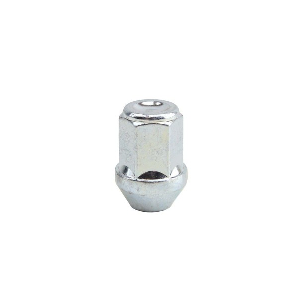Гайка М12х1.5 (конус кл.19) h=34