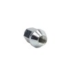 Гайка М12х1.5 (конус кл.19) h=34
