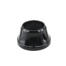 Маска для линз 3.0 №21 A01 черные LEDKI