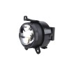 ПТФ с линзой Приора 2170 ближний/дальний 70W Sal-Man
