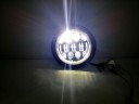 Фара Нива HP-HLD-005