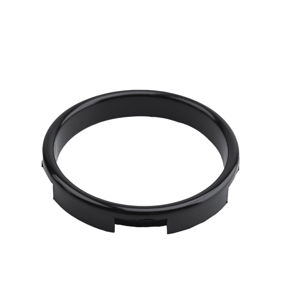 Переходное кольцо для установки маски с 2.5" на 3.0"