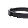 Переходное кольцо для установки маски с 2.5" на 3.0"