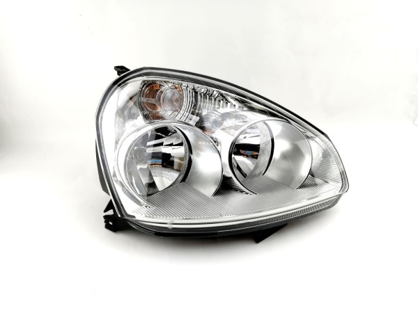 Фара Приора 2 (21704) Automotive Lighting н/о правая