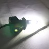 Светодиоды H7 NF2