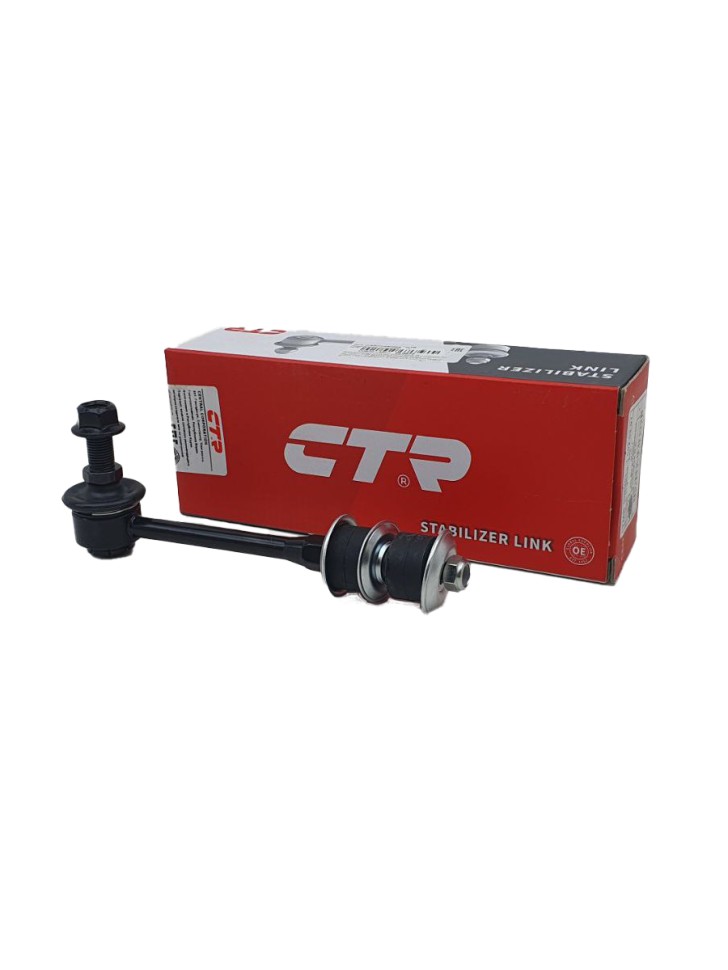 Стойка заднего стабилизатора CTR CL0573