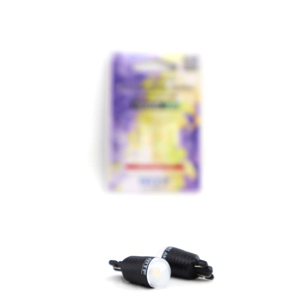 Светодиод W5W MTF Firefly 24V