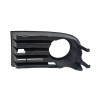 Накладка (очки) ПТФ VW Golf 5 (2003-2008) правая