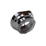 Маски для линз №67 3,0 дюйма HL85S ДХО 9-30V