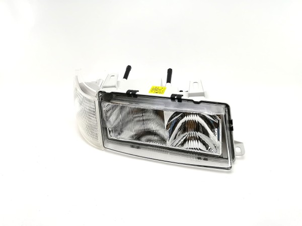 Фара 2110 Automotive Lighting правая