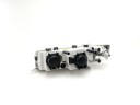 Фара 2110 Automotive Lighting правая