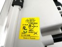Фара 2110 Automotive Lighting правая