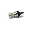 Светодиод W21/5W Optima mini-cree CAN 5000K 50W W3X16G