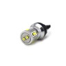 Светодиод W21/5W Optima mini-cree CAN 5000K 50W W3X16G