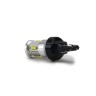 Светодиод W21/5W Optima mini-cree CAN 5000K 50W W3X16G