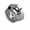 Маски для линз №68 3,0 дюйма HL85S ДХО + поворот 9-30V